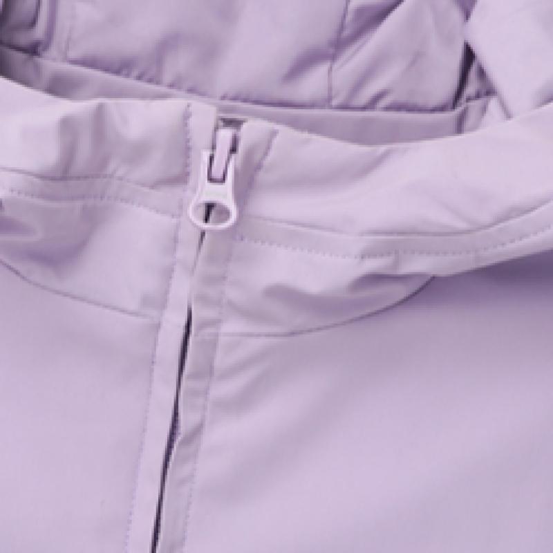 Renoma Kids Girls Anti Dust Jumper  R2511j060 15