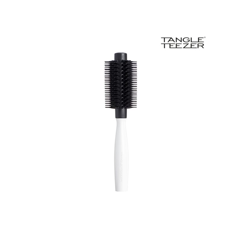Tangle Teezer Round Tool Small