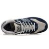 New Balance 580 Sneakers Unisex Blu MRT580NV