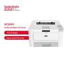 Printers en accessoires – Printers en kopieerapparaten