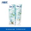Lengsuanling Ice Cool Mint Sensitive Toothpaste