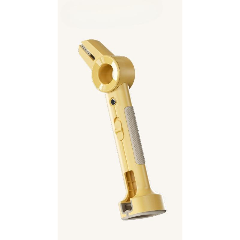 Kitchen Two-in-one Anti-slip and Anti-scald Bowl Holder, Bowl Pick-up and Dish Tongs, Tray Holder, High-temperature Resistant Clamp