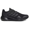adidas Alphatorsion C.Rdy Sneakers G54876