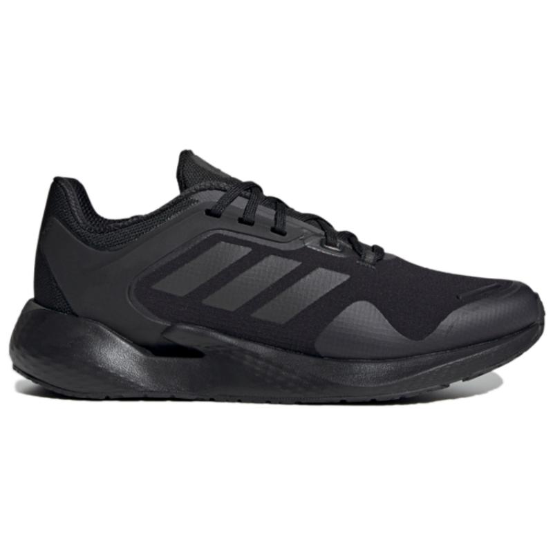 adidas Alphatorsion C.Rdy Sneakers G54876