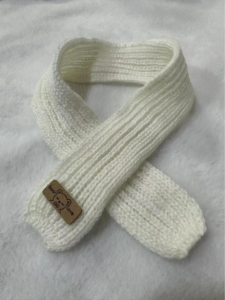 Teddy Bear Sweatshirt: Plush Doll Clothing Accessory