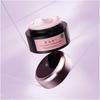 KAHI / CV Cashmere Veil Sleeping Mask / 50ml / Overnight Moisture Barrier & Vitality / Made In Korea