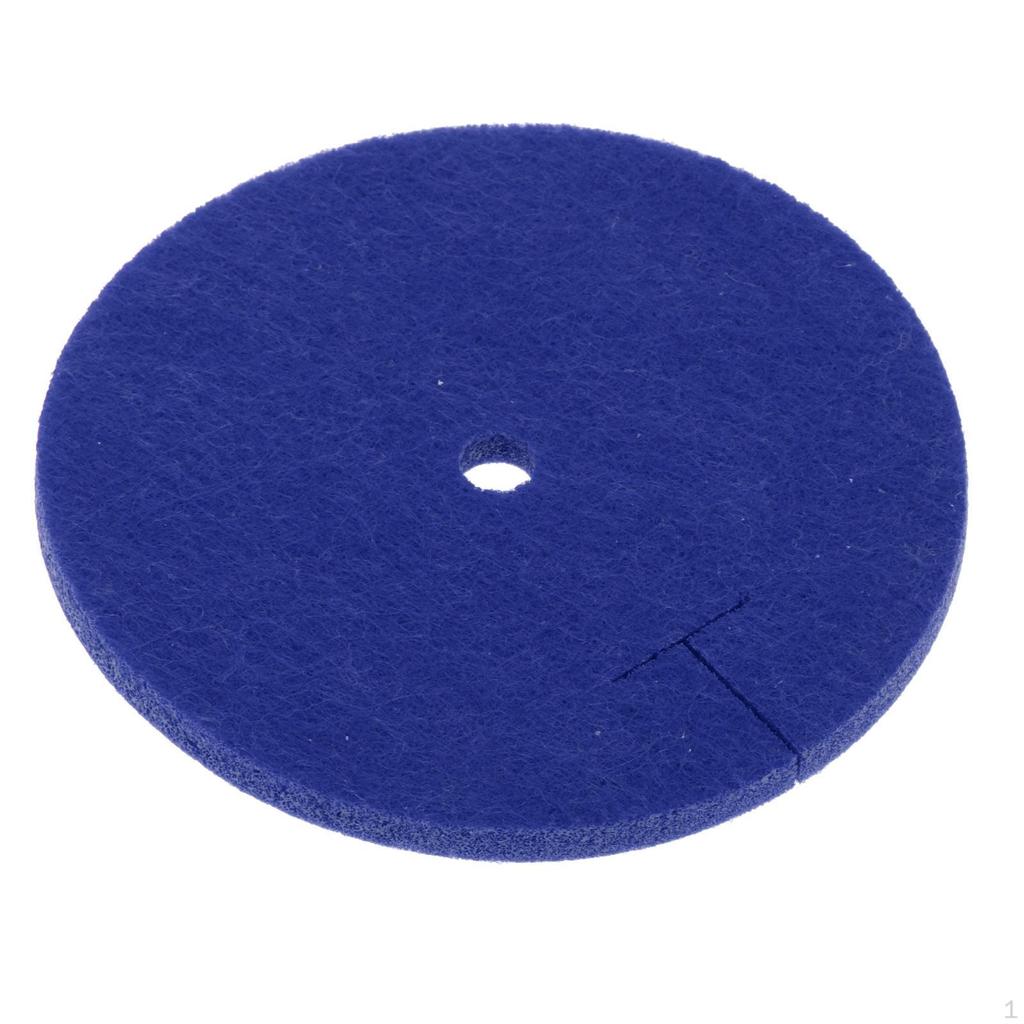 Fencing Gear for Foil and Epee