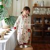 BabyStormi Baby Sleep Sack 0-6T Bamboo Cotton Wearable Blanket Winter