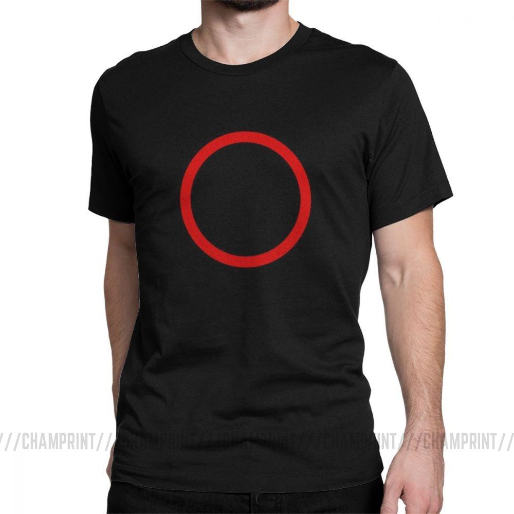 Praise Be To Cthulhu Cool T Shirts For Men Crewneck Cotton T Shirt Short Sleeve Tee