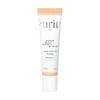 [Purito Seoul] Wonder Releaf Centella BB Krem (6 Renkler)