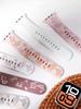 Engraved Straps For Apple Watch Band 46mm 42mm 44mm 45mm 40 41mm 49mm correa bracelet iwatch Series 11 10 9 8 7 6 5 Ultra 3 SE