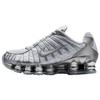 Nike Shox TL Women's AR3566-003