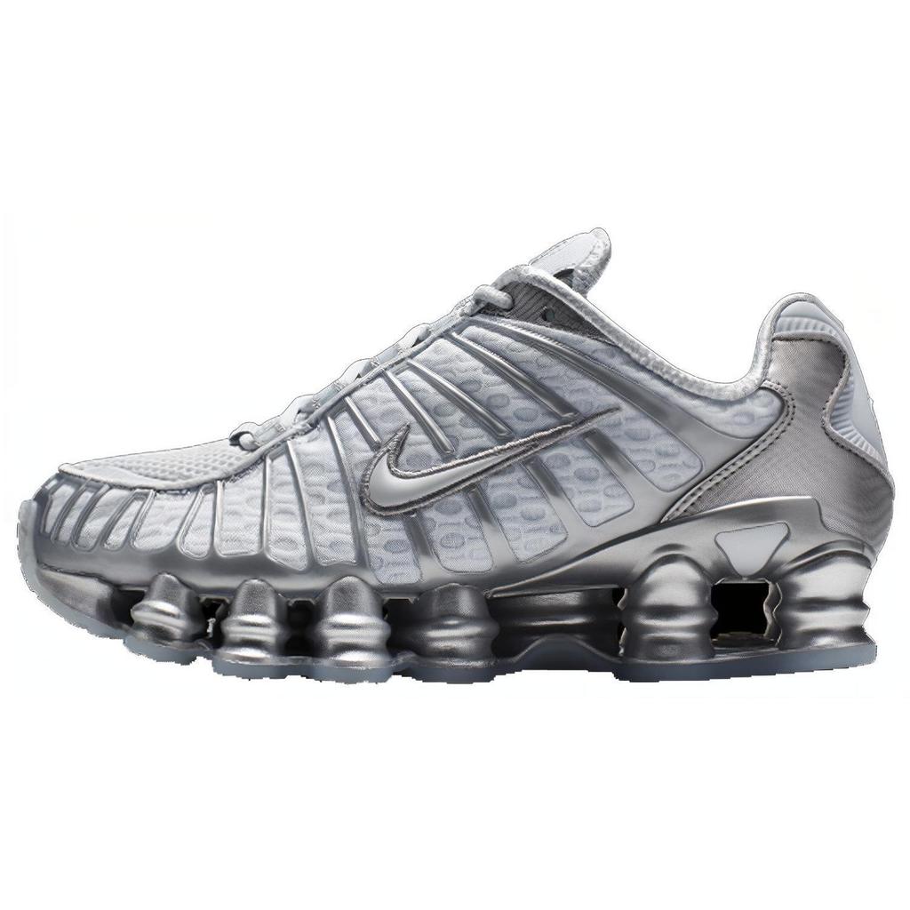 Nike Shox TL Women's AR3566-003