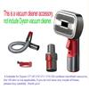 Pet Grooming Set with Ball Tip Pin Brush and Slicker Brush for Dogs and Cats