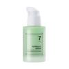 No.7 Green Soothing Moisture Serum 50ml