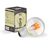 Becuri LED – Becuri și tuburi LED
