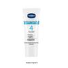 Vaseline Sensitive Skin Body Lotion Set