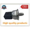 Fuel Pressure Sensor OEM 85PP11-03 85PP1103 for Dongfeng Standard Honda Citroen