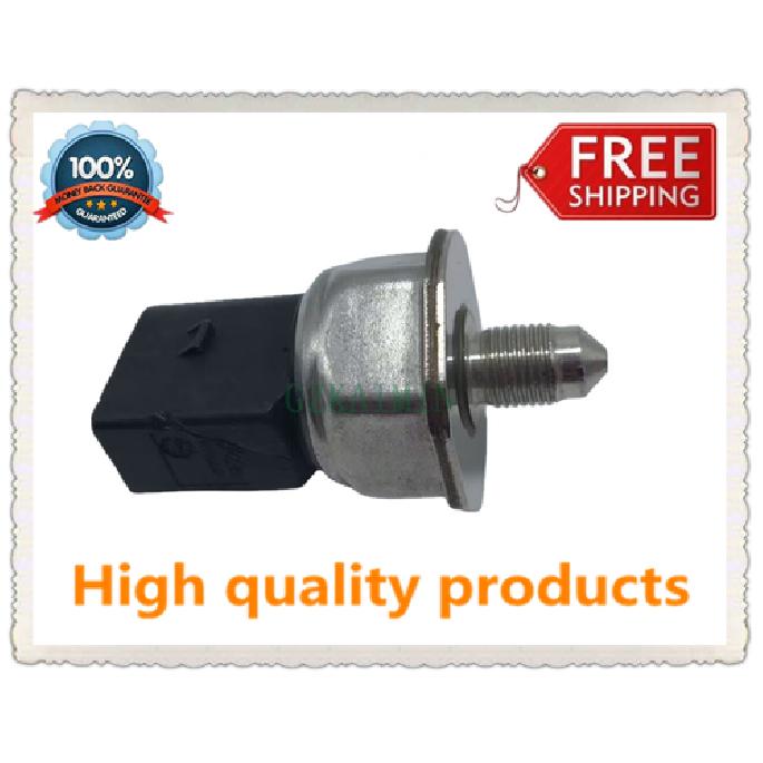 Fuel pressure sensor OEM 85PP11-03 85PP1103 for Dongfeng Standard Honda Citroen