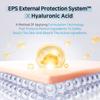 APLB - Hyaluronic Acid Ceramide HA B5 Ampoule Serum