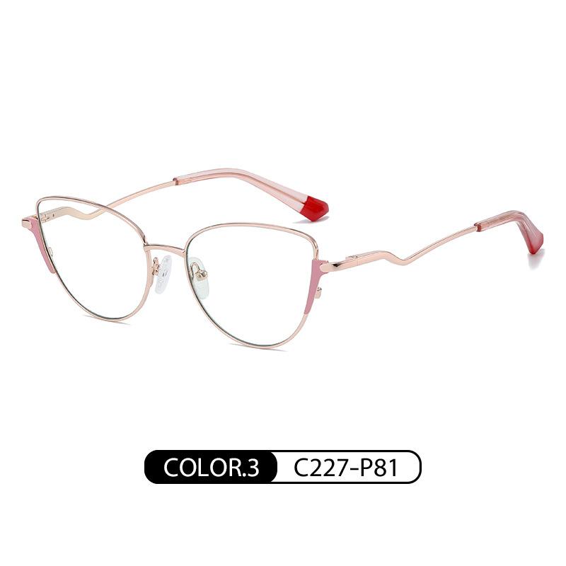 Модные солнцезащитные очки для мужчин — фото 8