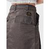 Alpha Industries Vintage Mini Skirt