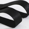 2Pcs Latex Mattress Bundling Belt Length Adjustable Quick Release Buckle Heavy Duty Multi-purpose Suitcase Luggage Strap Packing Webbing Band