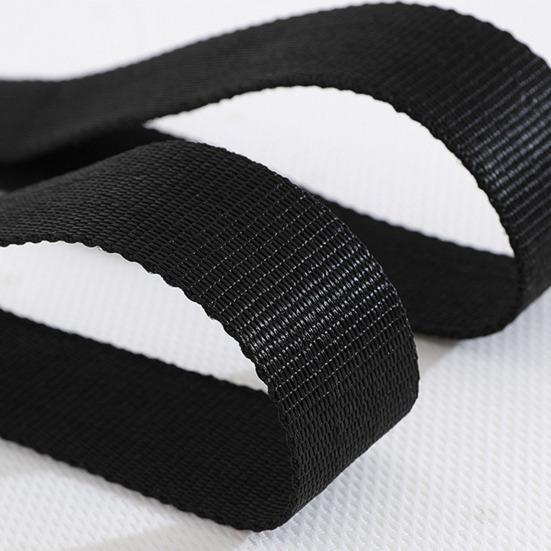2Pcs Latex Mattress Bundling Belt Length Adjustable Quick Release Buckle Heavy Duty Multi-purpose Suitcase Luggage Strap Packing Webbing Band