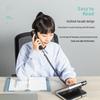 Deli 790 Wired Landline Phone (CN version)