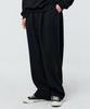 PAPERBOY Double-Pleated Wide Oversized Sweatpants 5 Colors