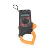 Digital Clamp Meter Handheld Electrical Voltage Tester Electrical Tool for Measure Current Voltage