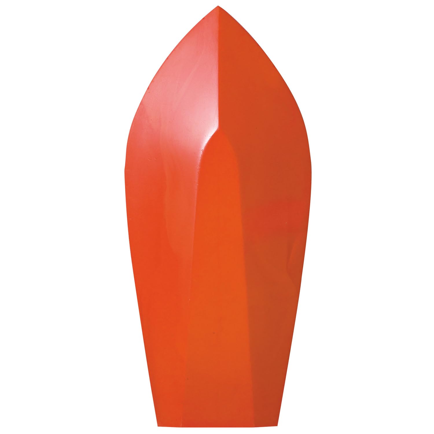 

Fishing Diving Board Type Size 11 YO-ZURI Gear A, красный