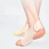 Adjustable Ultra-Thin Hallux Valgus Corrector Abduction Corrector Toe Bunion Corrector Socks Big Toe Separator Toe Straightener