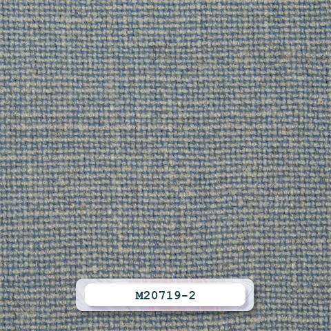 Gorgeous Organic Eco-friendly 100% Linen Upholstery Fabric for Curtain Sofa Furniture Cushion