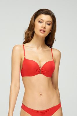 Swimsuit Top Push Up Marc & Andre (82915)
