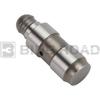 24Pcs Exhaust/Intake Hydraulic Valve Lifters 11337548690 Compatible with BMW 125i 325i 328i 335i 525i 528i 530i 640i 730i X3 X5 Z4