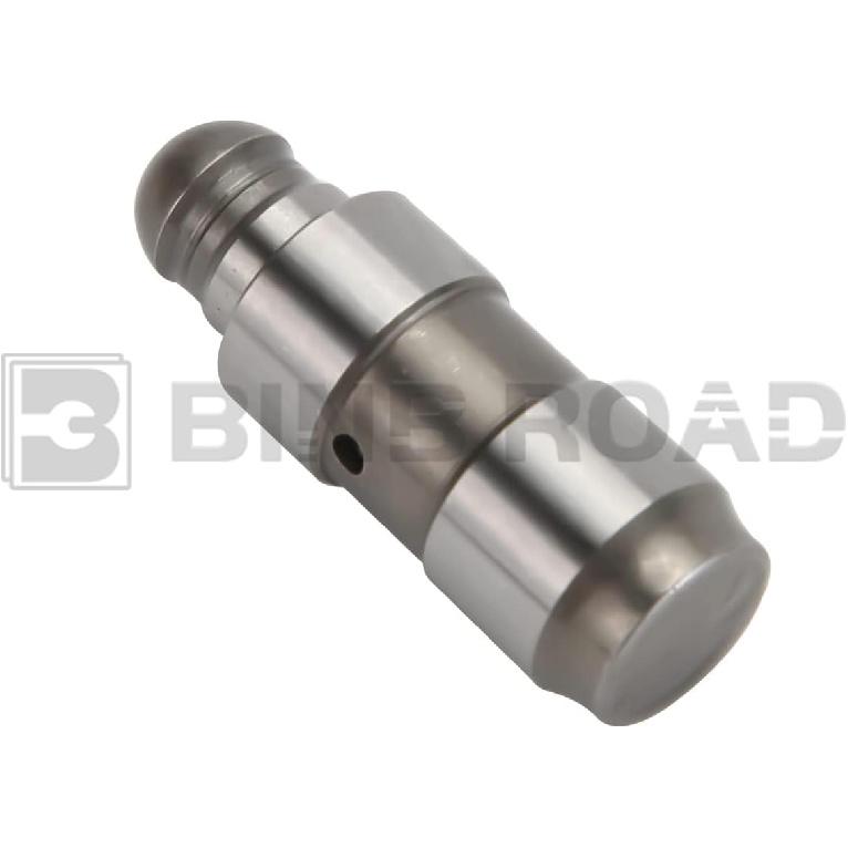 24Pcs Exhaust/Intake Hydraulic Valve Lifters 11337548690 Compatible with BMW 125i 325i 328i 335i 525i 528i 530i 640i 730i X3 X5 Z4