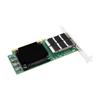 Mellanox 100G Dual-Port Ethernet Network Card (CN version)