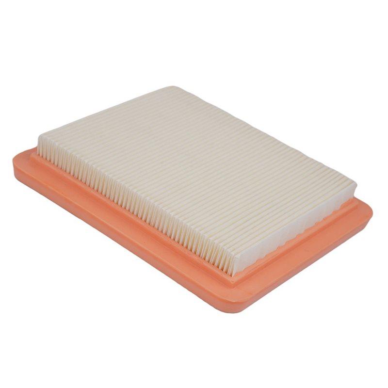 Für 17211-Z8B-901 Luftfilter-Ersatzteil Für Gcv160/190 17211-Z9R-003 GX145 GCV145 Set Rasenmäher Zubehör