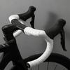 Bar Tape Road Bike Handlebar Tapes For Fixie Soft Shockproof Bicycle Handle Belts