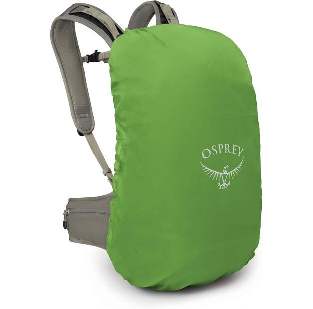 Рюкзак Osprey Escapist 25 postal blue