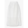 Studio Tomboy Balloon Perkling Banding Skirt