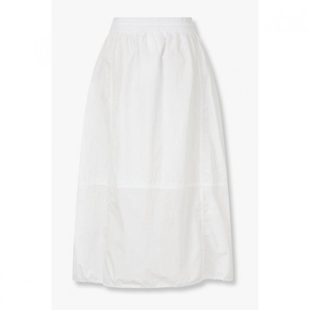 Studio Tomboy Balloon Perkling Banding Skirt