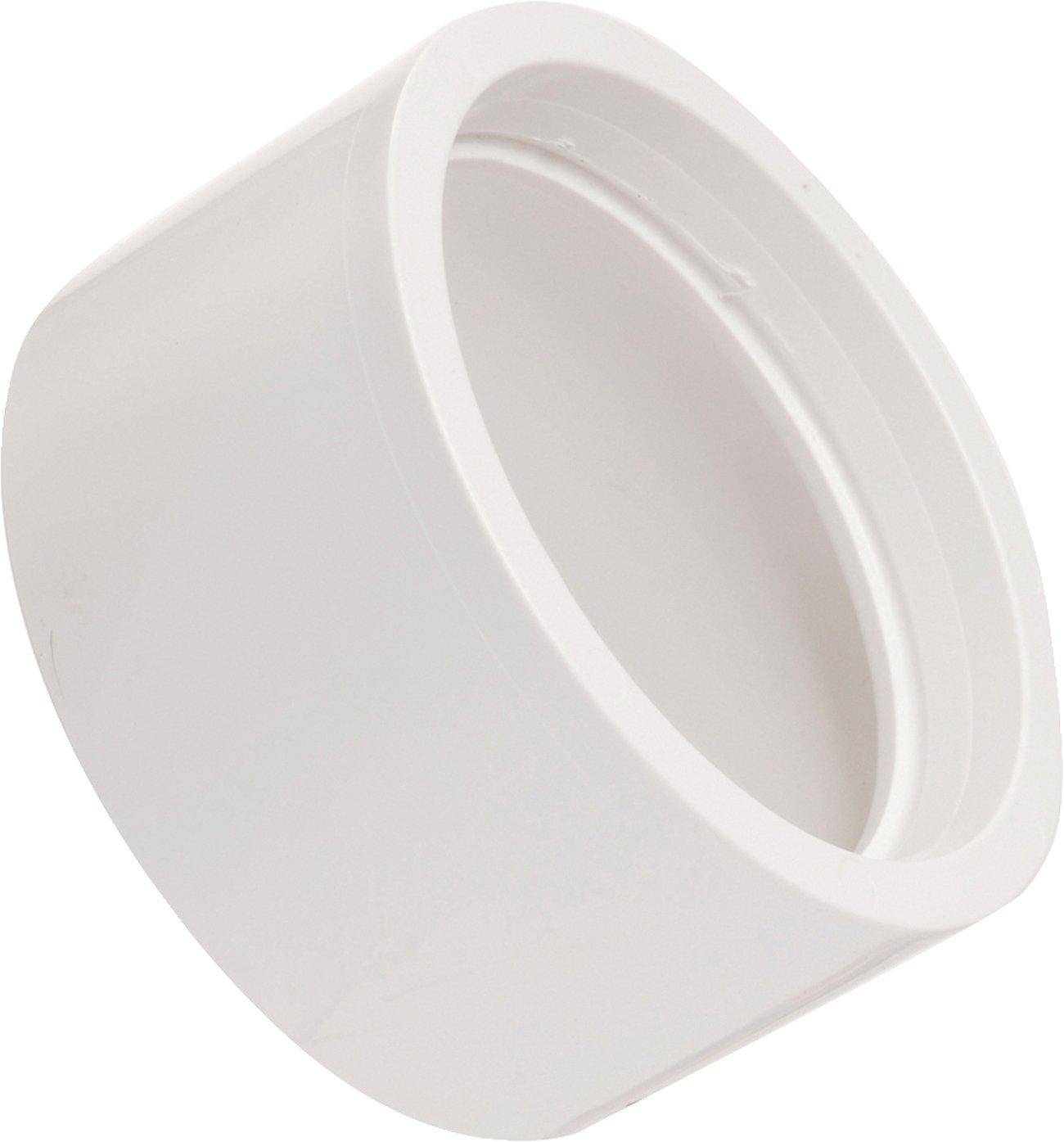 

PVC Adapter x10 inch NL89226 LOC-LINE 3 (2-1/2 system)