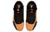 Air Jordan 34 PF 'Amber Rise'