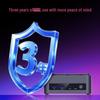Mechanical Revolution imini E300 High-Performance Business Mini PC (CN version)