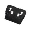 Center Console Lid Lock 58908-32050 Toyota Camry Sienna Solara Tundra Lexus