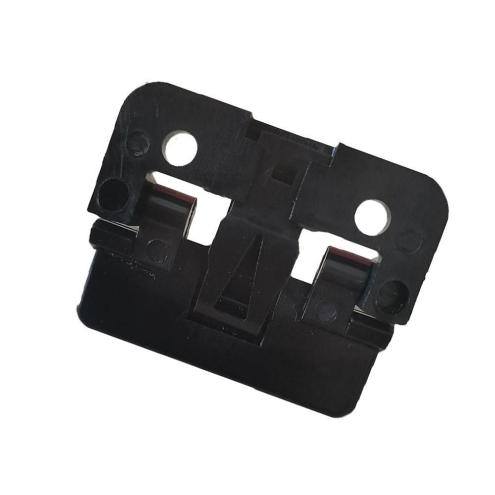 Center Console Lid Lock 58908-32050 Toyota Camry Sienna Solara Tundra Lexus