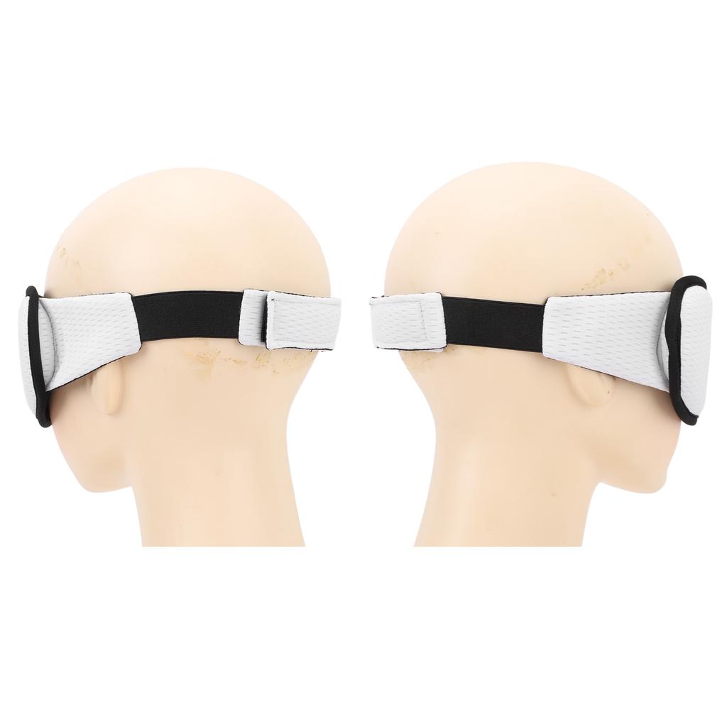 3D   Mask Light Blocking Brthable Lightweight   3D Contoured Cup Eye Mask for Side    Bedroom