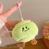 Portachiavi Bambola di Peluche & Ornamento per Zaino: Ciondolo carino per eventi e promozioni